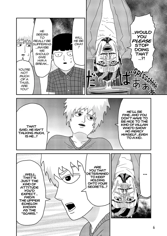 Mob Psycho 100 Chapter 35 image 07_optimized